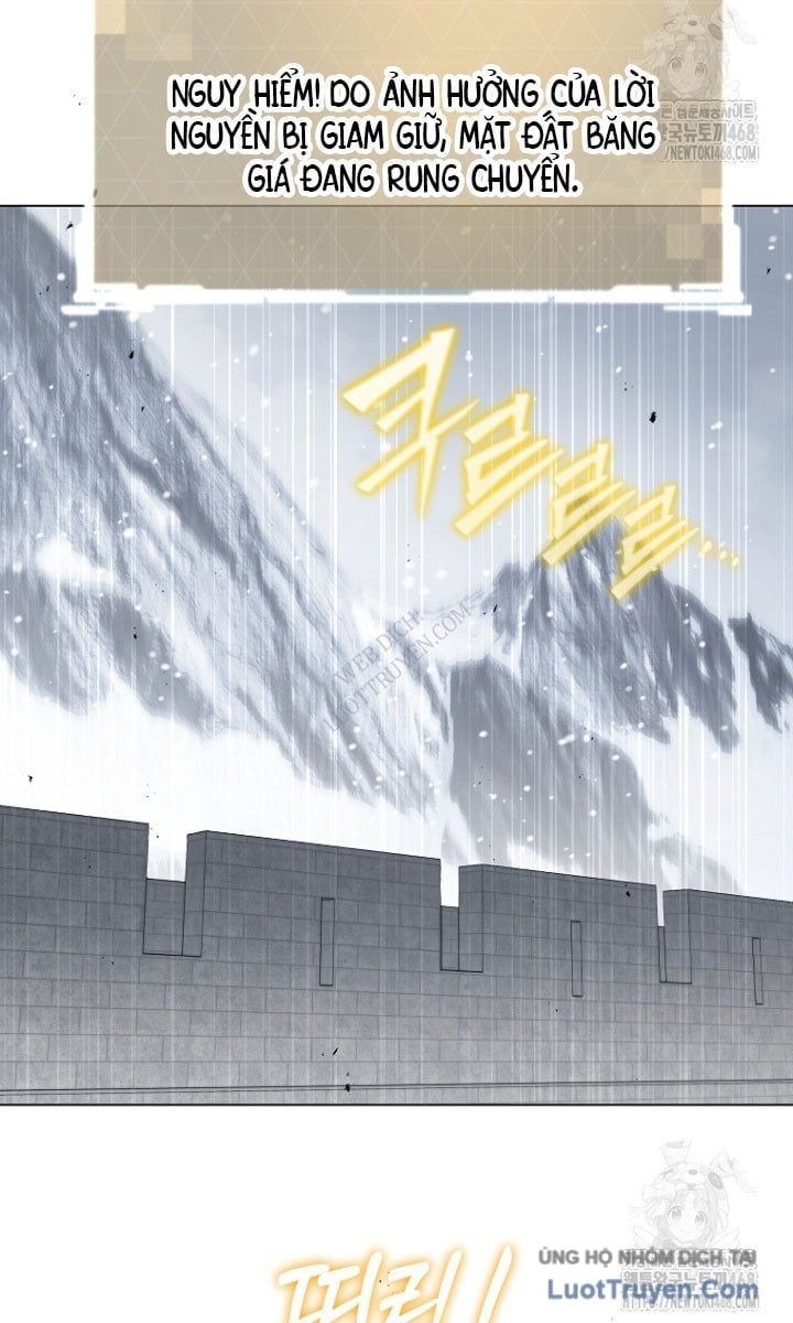 Hướng Dẫn Sinh Tồn Dành Cho Ranker Chap 66 - Next Chap 67