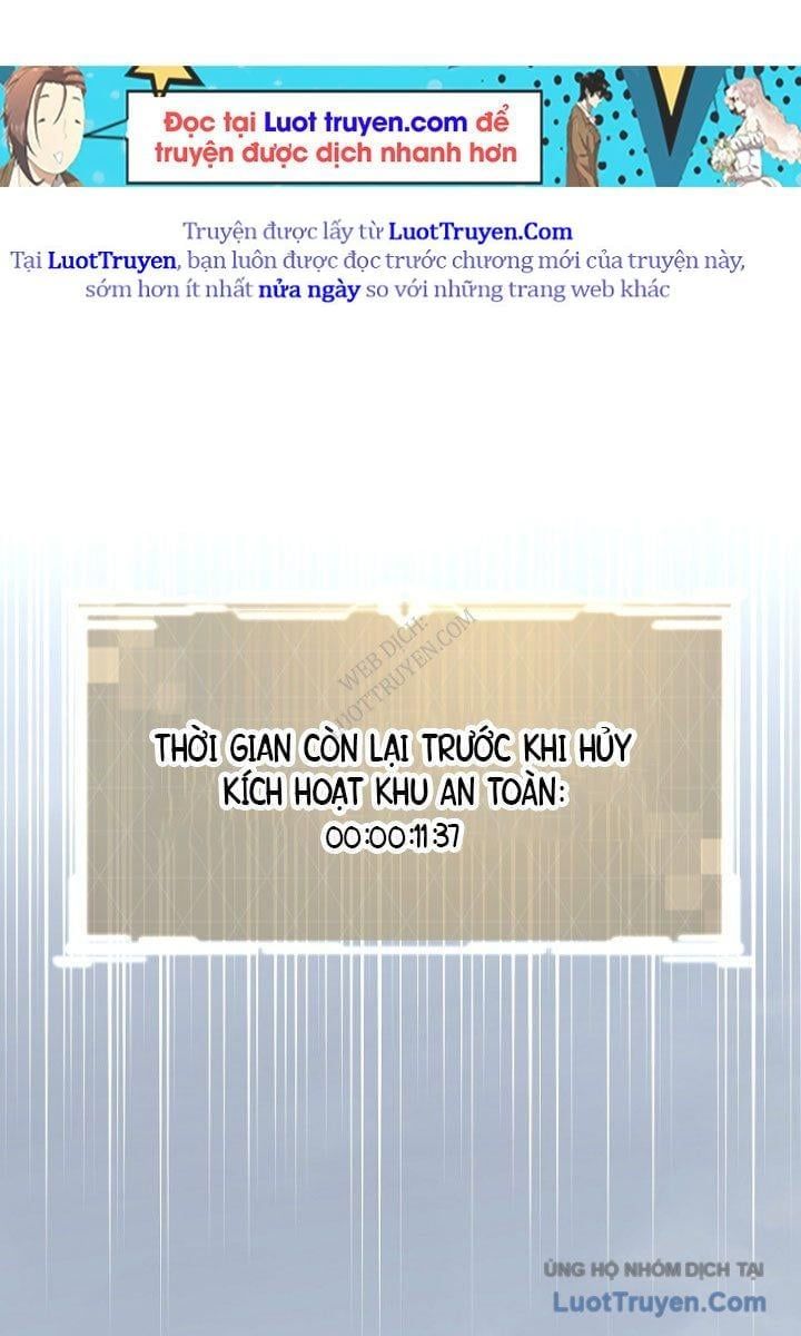 Hướng Dẫn Sinh Tồn Dành Cho Ranker Chap 66 - Next Chap 67