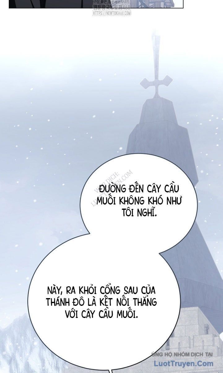 Hướng Dẫn Sinh Tồn Dành Cho Ranker Chap 66 - Next Chap 67