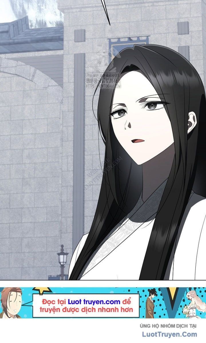 Hướng Dẫn Sinh Tồn Dành Cho Ranker Chap 66 - Next Chap 67