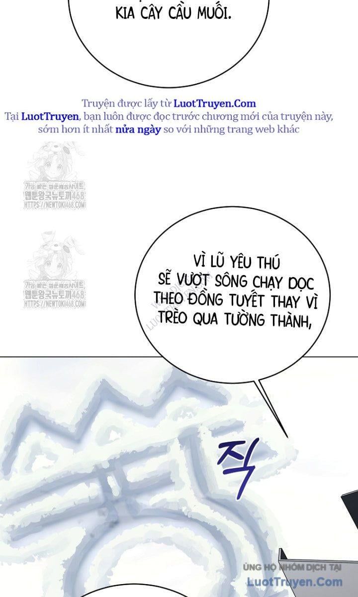 Hướng Dẫn Sinh Tồn Dành Cho Ranker Chap 66 - Next Chap 67