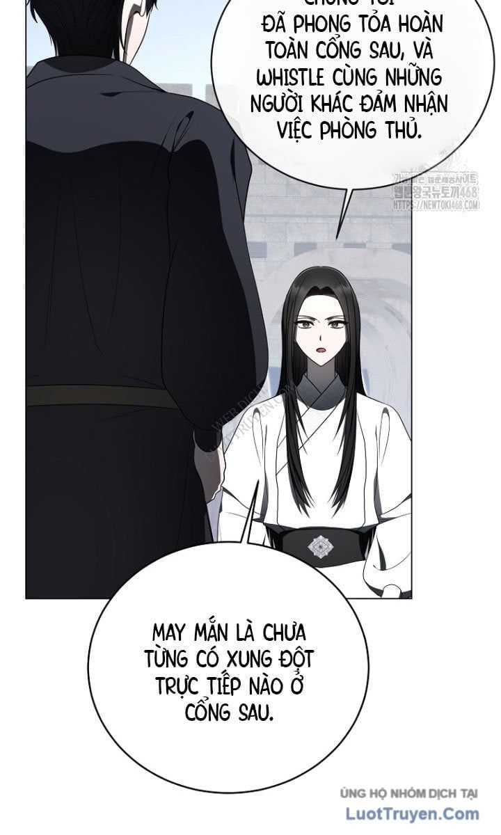 Hướng Dẫn Sinh Tồn Dành Cho Ranker Chap 66 - Next Chap 67