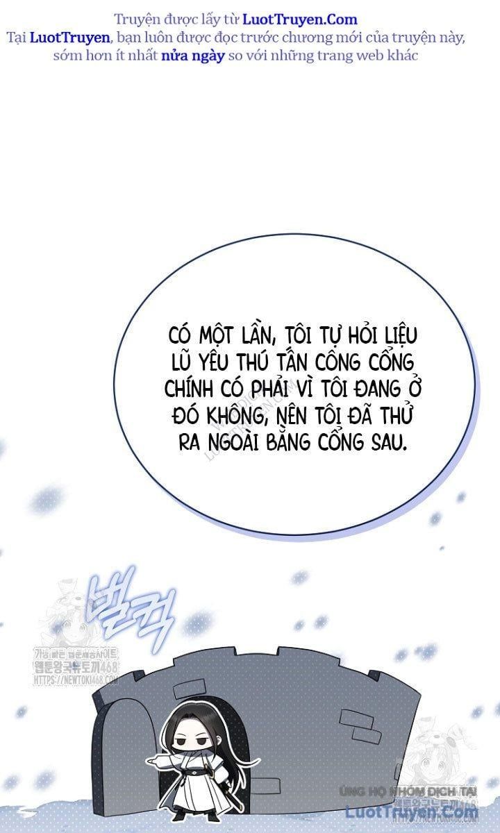Hướng Dẫn Sinh Tồn Dành Cho Ranker Chap 66 - Next Chap 67