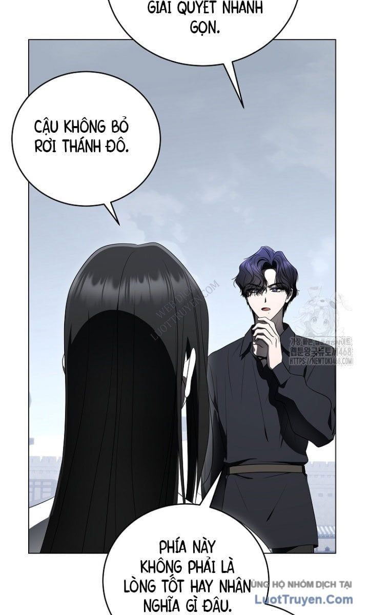 Hướng Dẫn Sinh Tồn Dành Cho Ranker Chap 66 - Next Chap 67