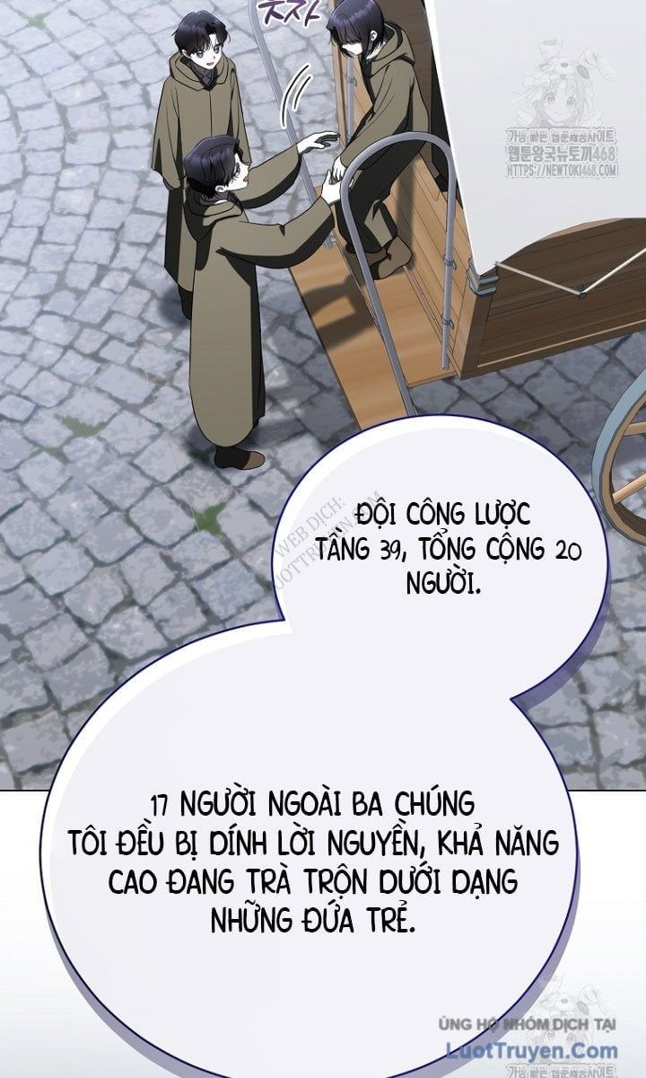 Hướng Dẫn Sinh Tồn Dành Cho Ranker Chap 66 - Next Chap 67