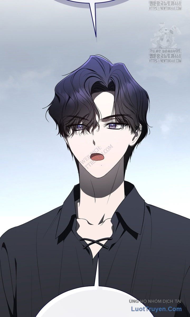 Hướng Dẫn Sinh Tồn Dành Cho Ranker Chap 66 - Next Chap 67