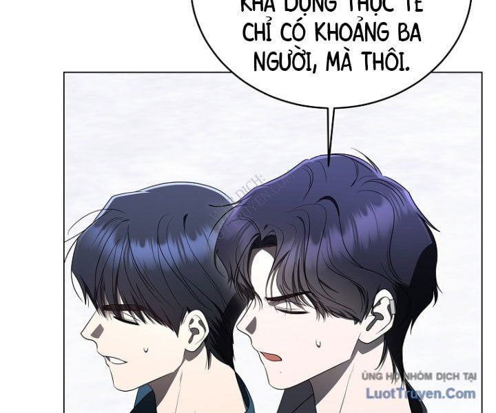 Hướng Dẫn Sinh Tồn Dành Cho Ranker Chap 66 - Next Chap 67