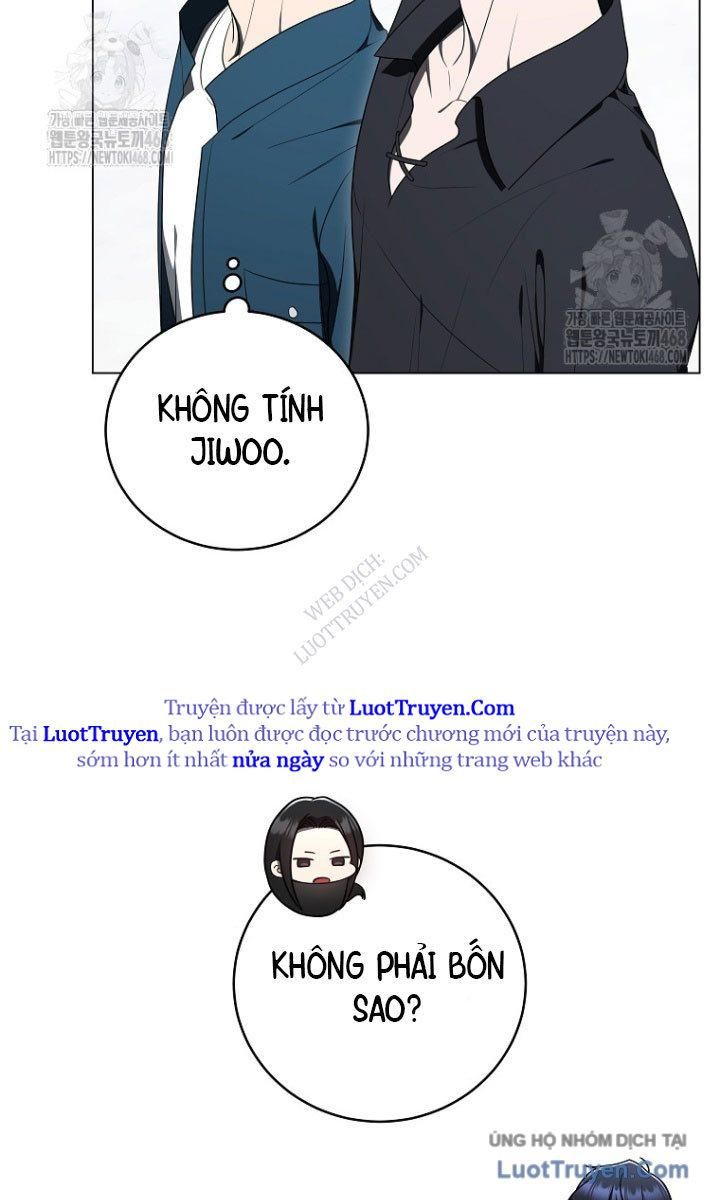 Hướng Dẫn Sinh Tồn Dành Cho Ranker Chap 66 - Next Chap 67