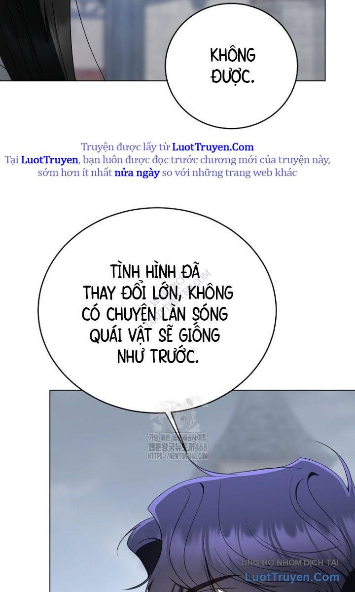 Hướng Dẫn Sinh Tồn Dành Cho Ranker Chap 66 - Next Chap 67