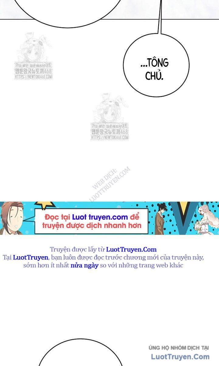Hướng Dẫn Sinh Tồn Dành Cho Ranker Chap 66 - Next Chap 67
