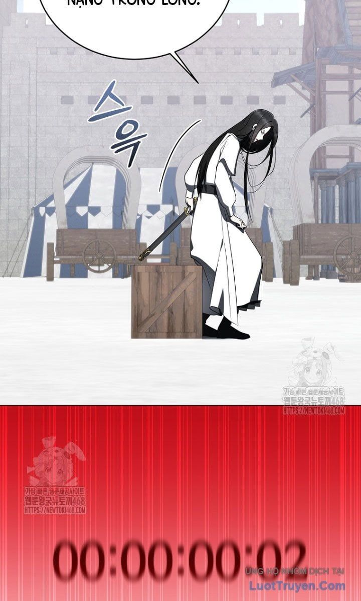 Hướng Dẫn Sinh Tồn Dành Cho Ranker Chap 66 - Next Chap 67