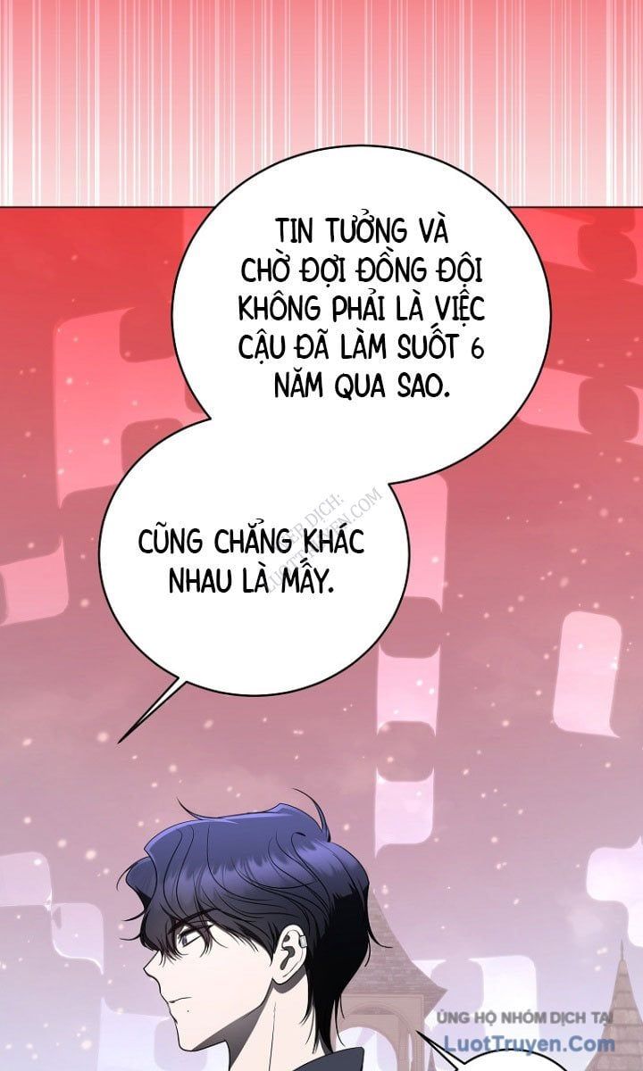 Hướng Dẫn Sinh Tồn Dành Cho Ranker Chap 66 - Next Chap 67
