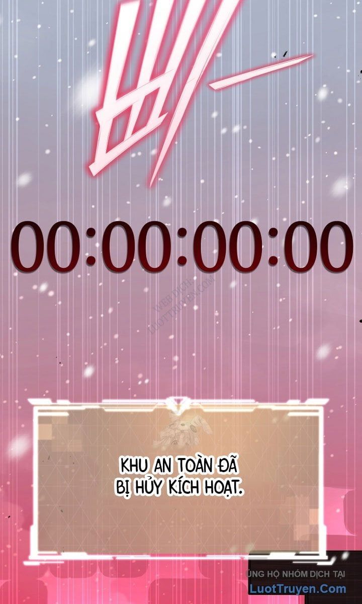 Hướng Dẫn Sinh Tồn Dành Cho Ranker Chap 66 - Next Chap 67