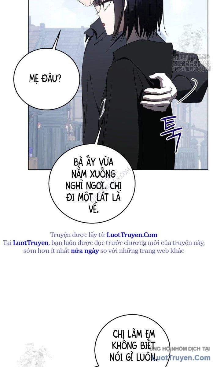 Hướng Dẫn Sinh Tồn Dành Cho Ranker Chap 66 - Next Chap 67