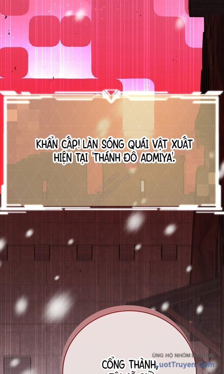 Hướng Dẫn Sinh Tồn Dành Cho Ranker Chap 66 - Next Chap 67