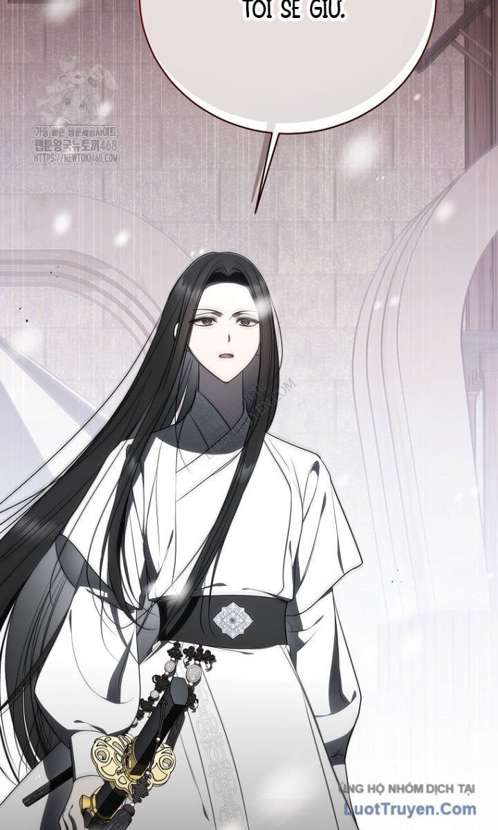 Hướng Dẫn Sinh Tồn Dành Cho Ranker Chap 66 - Next Chap 67