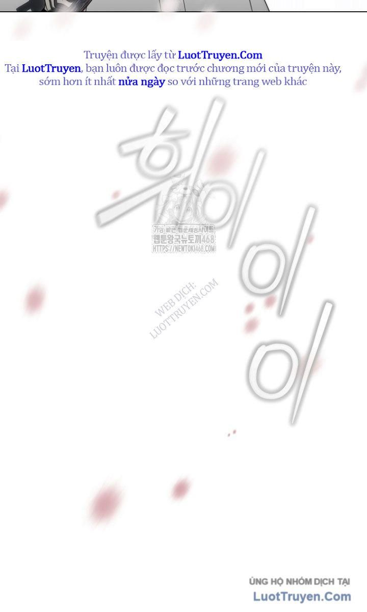 Hướng Dẫn Sinh Tồn Dành Cho Ranker Chap 66 - Next Chap 67