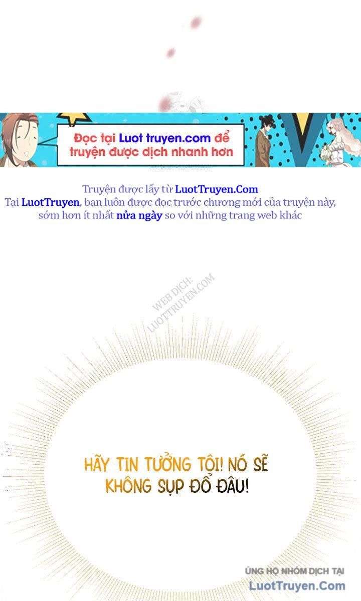 Hướng Dẫn Sinh Tồn Dành Cho Ranker Chap 66 - Next Chap 67