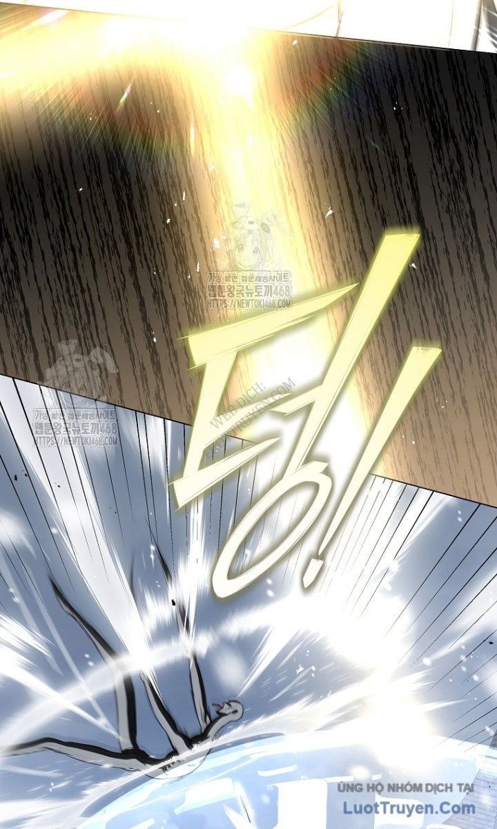 Hướng Dẫn Sinh Tồn Dành Cho Ranker Chap 66 - Next Chap 67