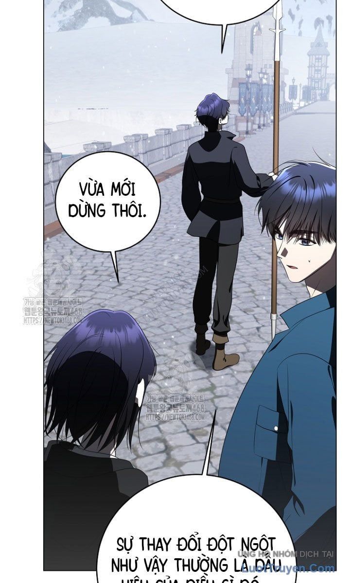 Hướng Dẫn Sinh Tồn Dành Cho Ranker Chap 66 - Next Chap 67