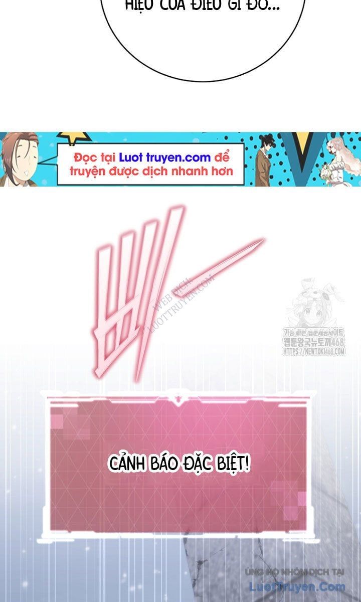 Hướng Dẫn Sinh Tồn Dành Cho Ranker Chap 66 - Next Chap 67