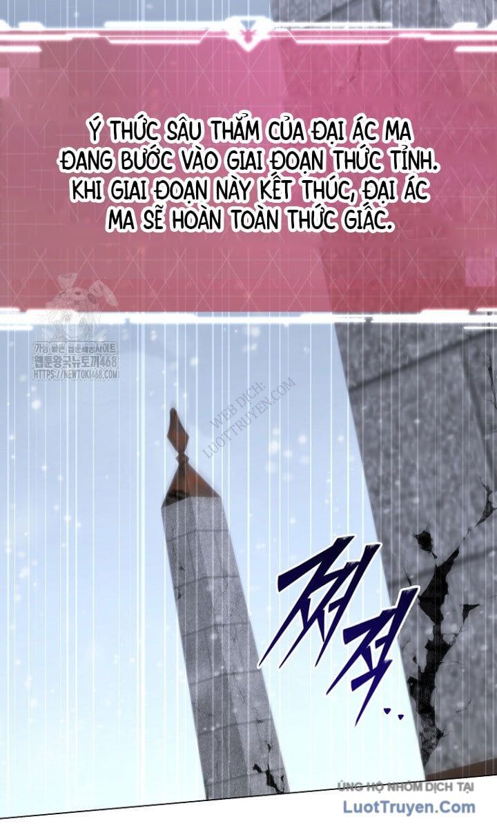 Hướng Dẫn Sinh Tồn Dành Cho Ranker Chap 66 - Next Chap 67