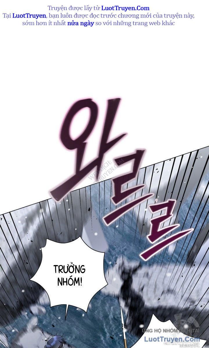 Hướng Dẫn Sinh Tồn Dành Cho Ranker Chap 66 - Next Chap 67