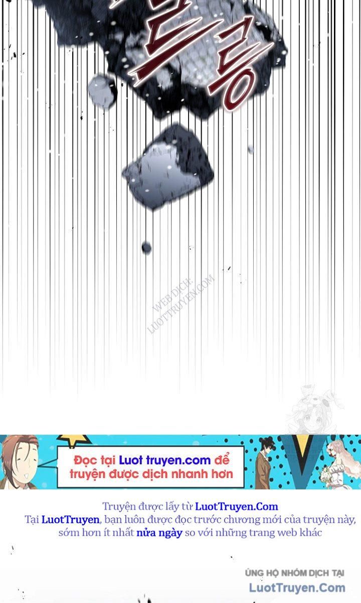Hướng Dẫn Sinh Tồn Dành Cho Ranker Chap 66 - Next Chap 67
