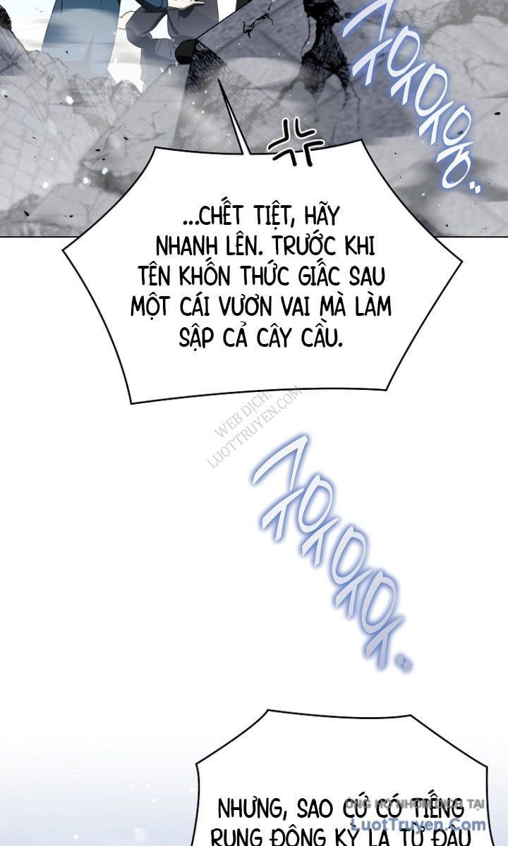 Hướng Dẫn Sinh Tồn Dành Cho Ranker Chap 66 - Next Chap 67