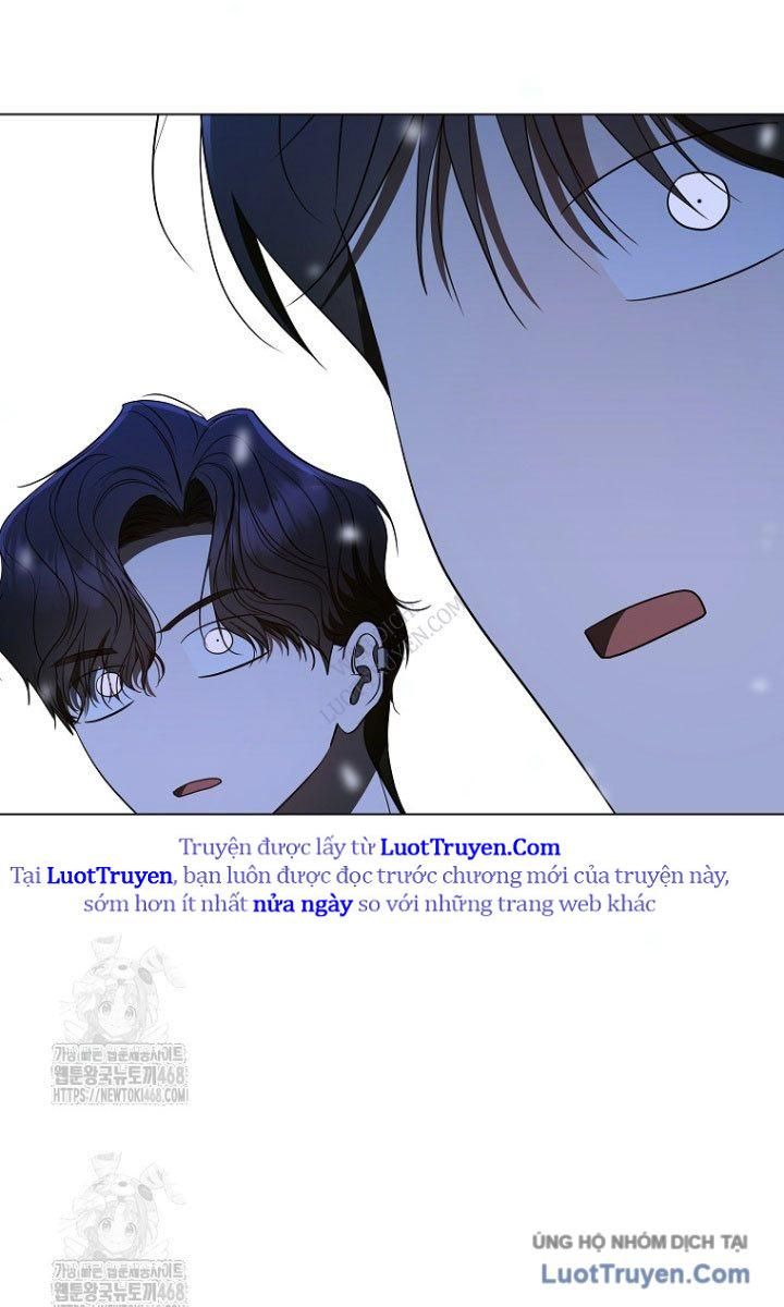 Hướng Dẫn Sinh Tồn Dành Cho Ranker Chap 66 - Next Chap 67