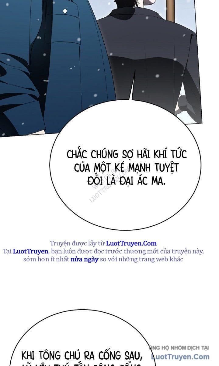 Hướng Dẫn Sinh Tồn Dành Cho Ranker Chap 66 - Next Chap 67