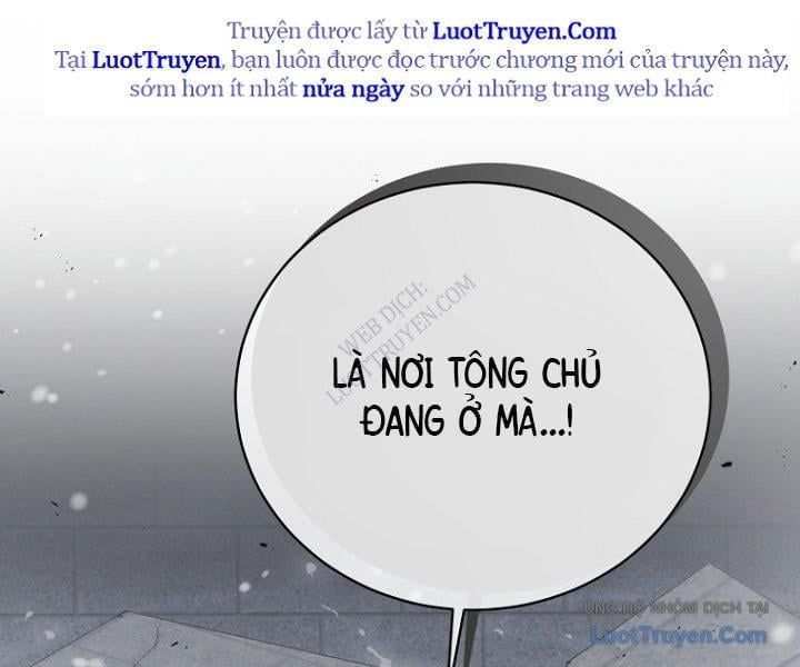 Hướng Dẫn Sinh Tồn Dành Cho Ranker Chap 66 - Next Chap 67