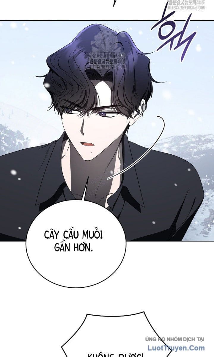Hướng Dẫn Sinh Tồn Dành Cho Ranker Chap 66 - Next Chap 67