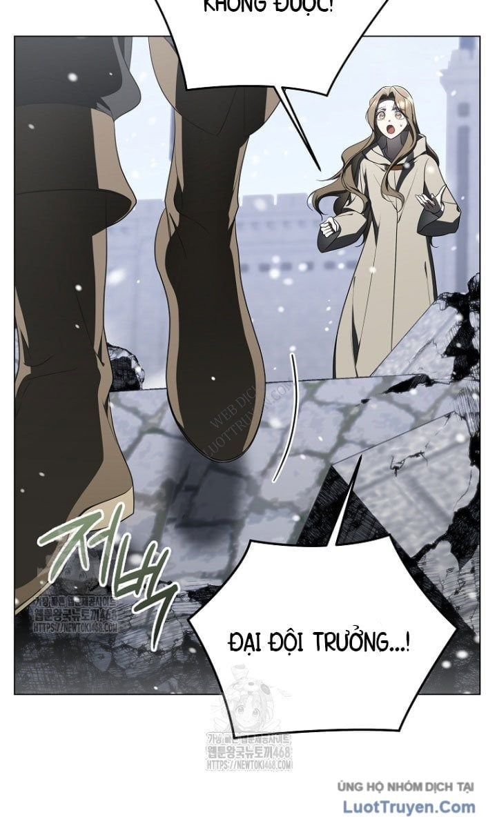 Hướng Dẫn Sinh Tồn Dành Cho Ranker Chap 66 - Next Chap 67