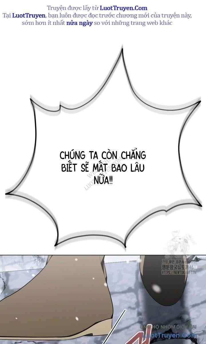 Hướng Dẫn Sinh Tồn Dành Cho Ranker Chap 66 - Next Chap 67
