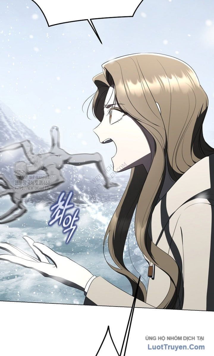 Hướng Dẫn Sinh Tồn Dành Cho Ranker Chap 66 - Next Chap 67