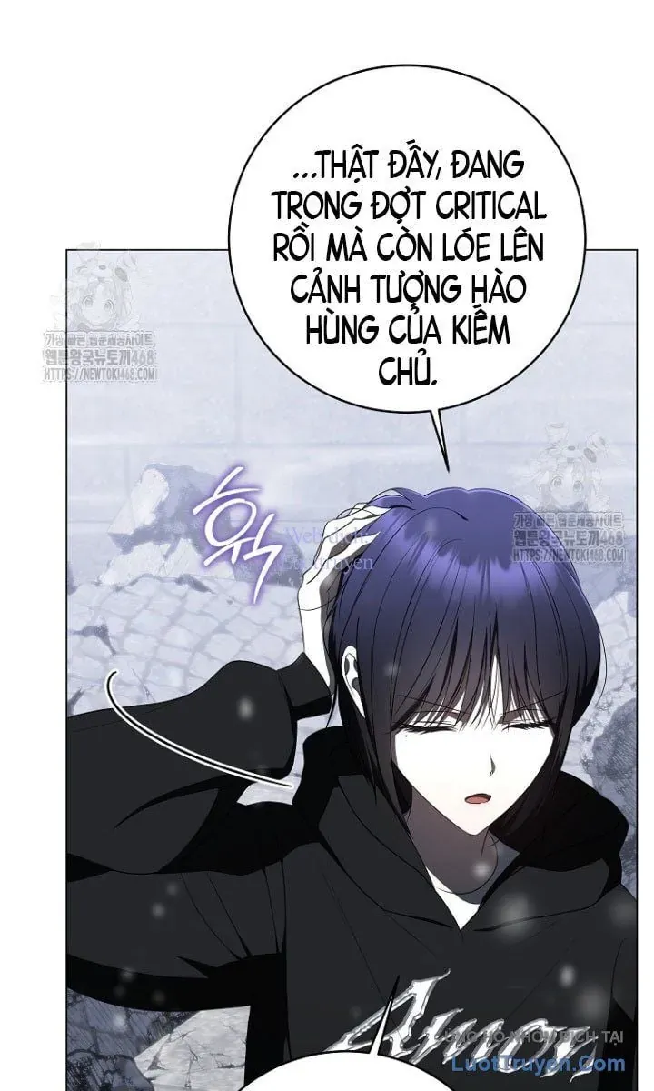 Hướng Dẫn Sinh Tồn Dành Cho Ranker Chap 67 - Next Chap 68