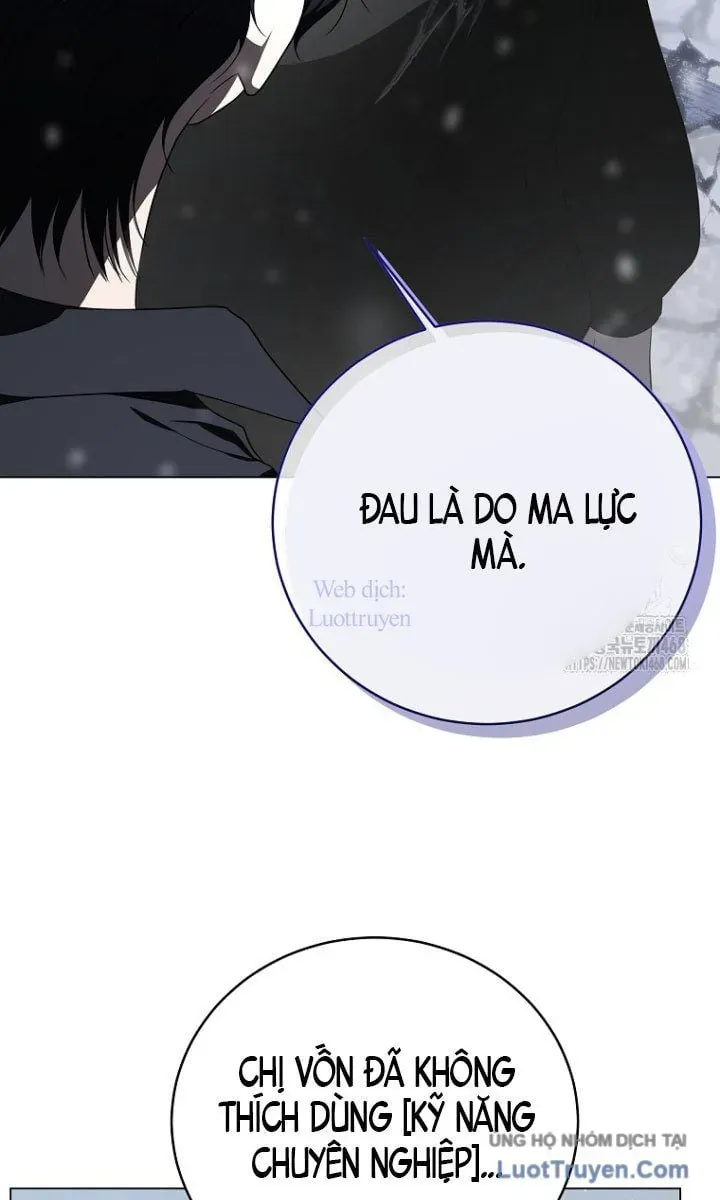 Hướng Dẫn Sinh Tồn Dành Cho Ranker Chap 67 - Next Chap 68