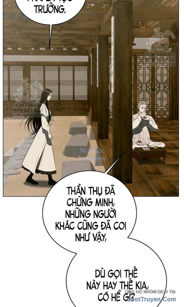 Hướng Dẫn Sinh Tồn Dành Cho Ranker Chap 67 - Next Chap 68
