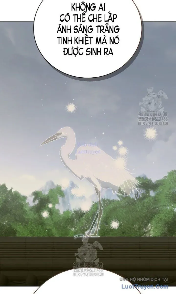 Hướng Dẫn Sinh Tồn Dành Cho Ranker Chap 67 - Next Chap 68