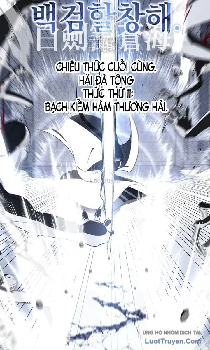 Hướng Dẫn Sinh Tồn Dành Cho Ranker Chap 67 - Next Chap 68