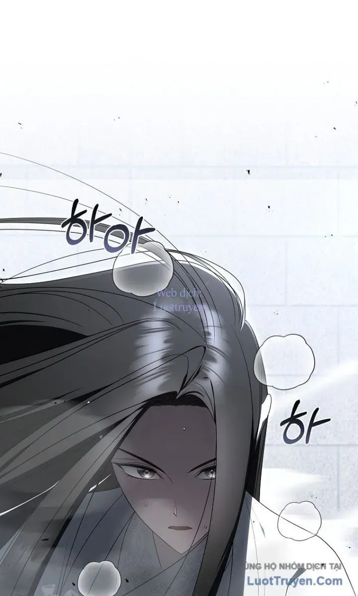 Hướng Dẫn Sinh Tồn Dành Cho Ranker Chap 67 - Next Chap 68