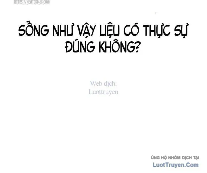Hướng Dẫn Sinh Tồn Dành Cho Ranker Chap 67 - Next Chap 68