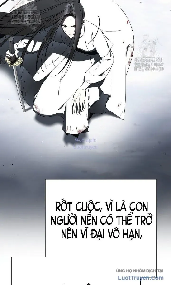 Hướng Dẫn Sinh Tồn Dành Cho Ranker Chap 67 - Next Chap 68