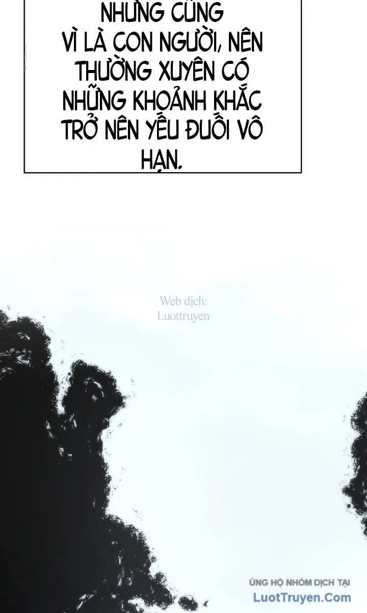 Hướng Dẫn Sinh Tồn Dành Cho Ranker Chap 67 - Next Chap 68