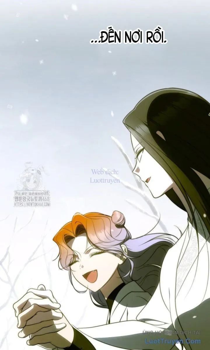 Hướng Dẫn Sinh Tồn Dành Cho Ranker Chap 67 - Next Chap 68