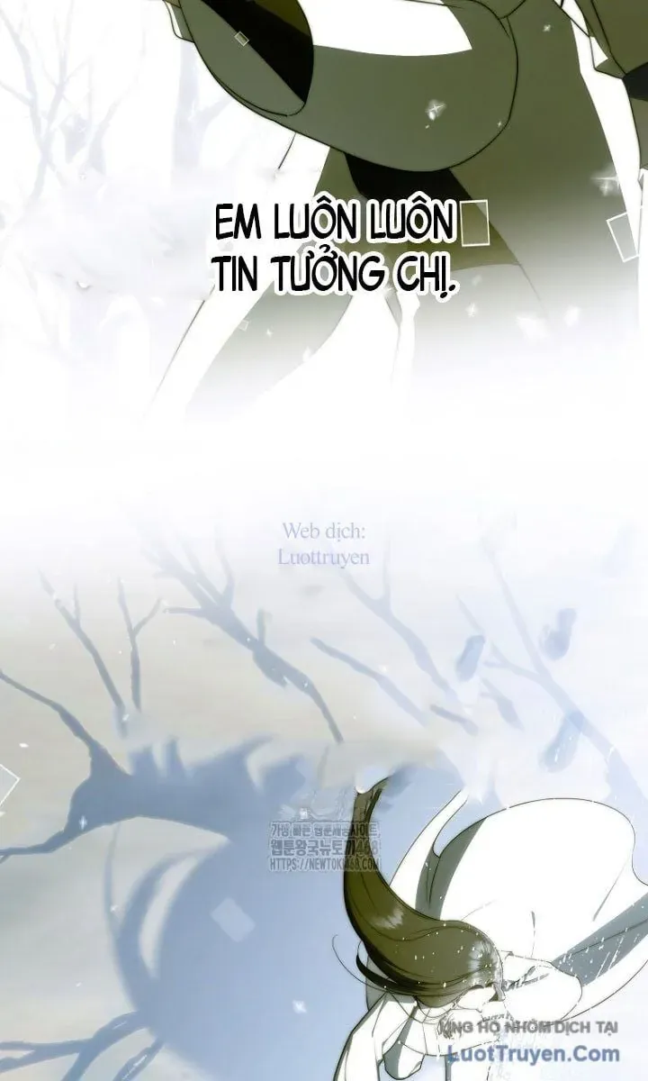 Hướng Dẫn Sinh Tồn Dành Cho Ranker Chap 67 - Next Chap 68
