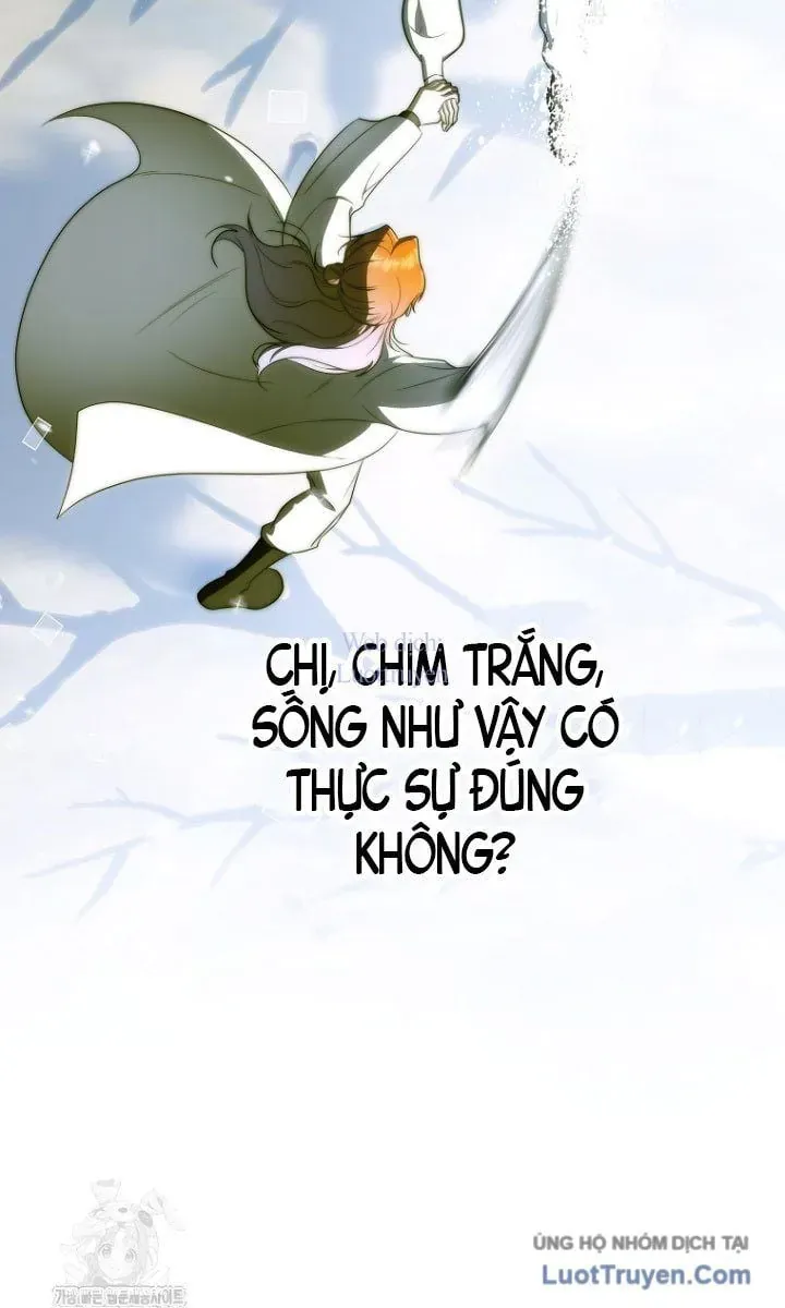 Hướng Dẫn Sinh Tồn Dành Cho Ranker Chap 67 - Next Chap 68