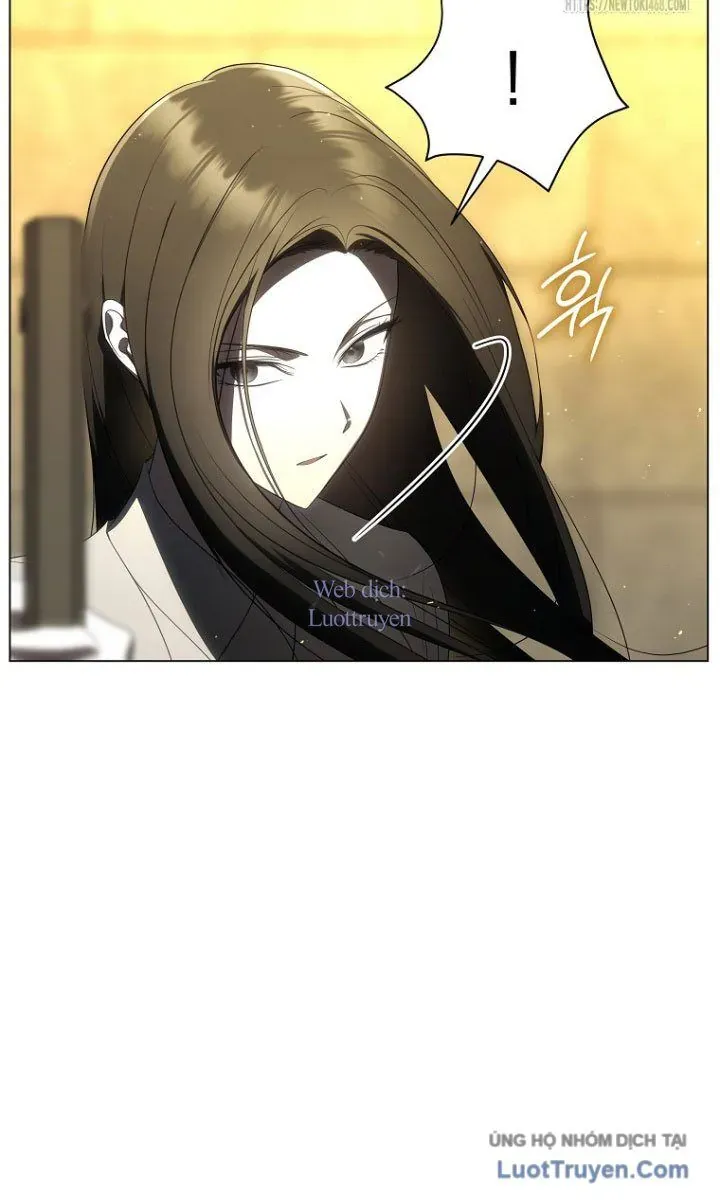 Hướng Dẫn Sinh Tồn Dành Cho Ranker Chap 67 - Next Chap 68