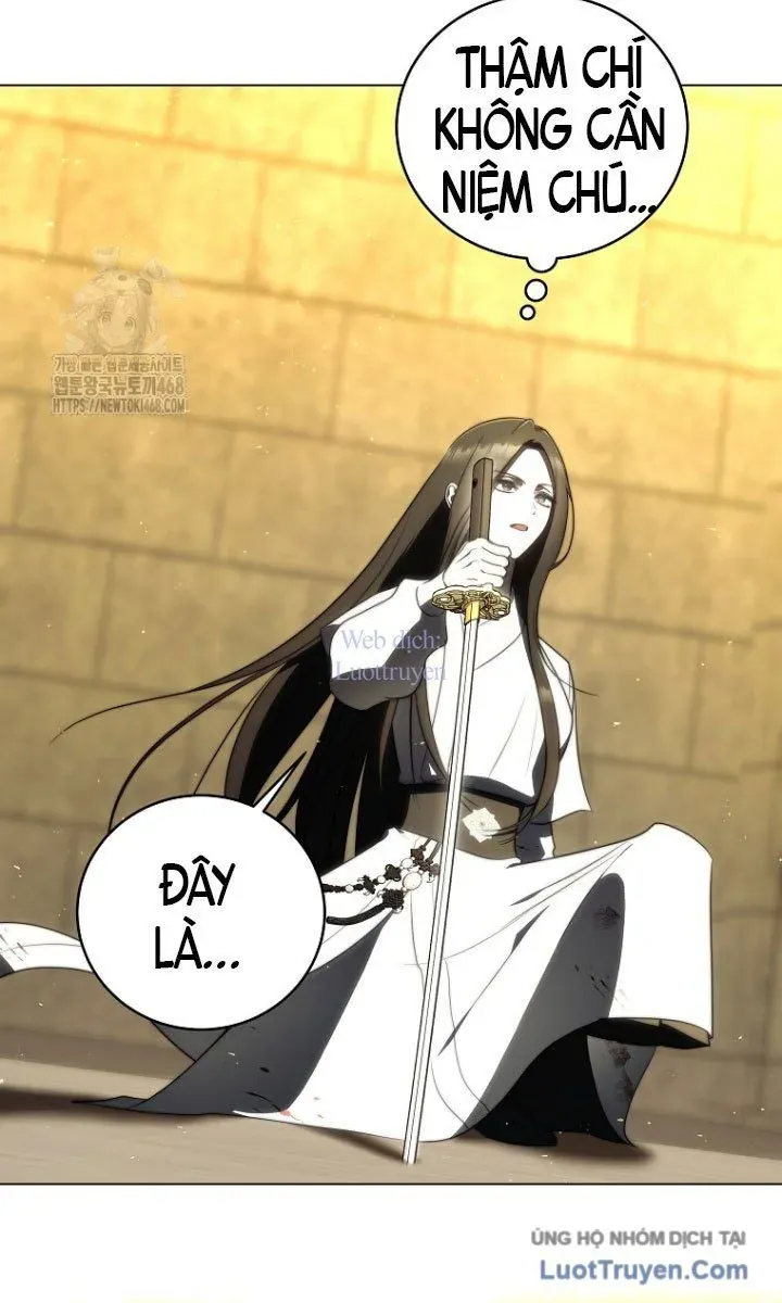 Hướng Dẫn Sinh Tồn Dành Cho Ranker Chap 67 - Next Chap 68